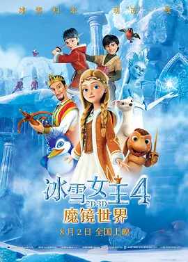 一级@片